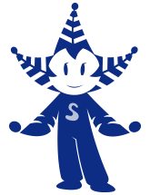 Characters Basic