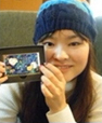 GSSHOP