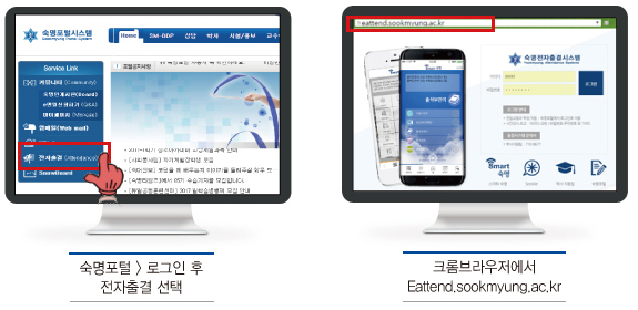 로그인 방법