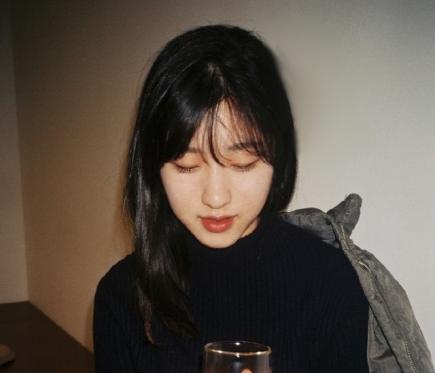 소소한 일상을 모아 따뜻한 이야기로 탄생시키다, 그림책 작가 민승지 동문 대표이미지